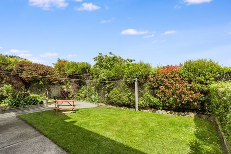 Photo of property in 35 Doncaster Terrace, Ascot Park, Porirua, 5024