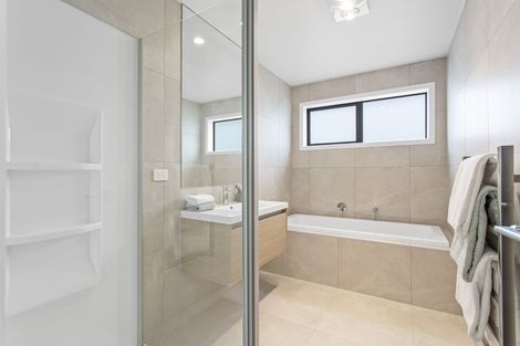 Photo of property in 56 Samuel Marsden Place, Whenuapai, Auckland, 0618