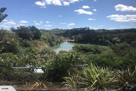 Photo of property in 324 Puketona Road, Haruru, 0204