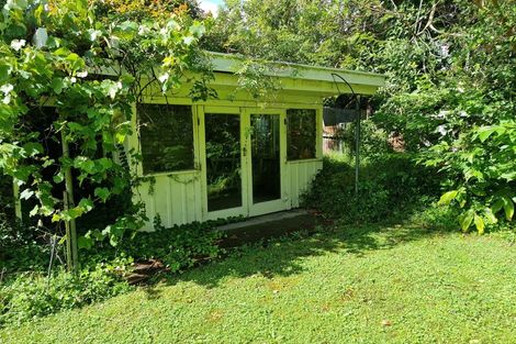 Photo of property in 14 Golf Links Road, Carters Beach, Westport, 7825