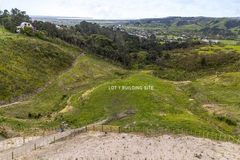 Photo of property in 177 Wishart Road, Helensville, 0875