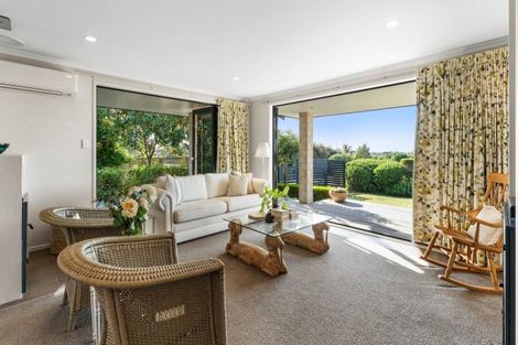 Photo of property in 44 Grace James Road, Pukekohe, 2120