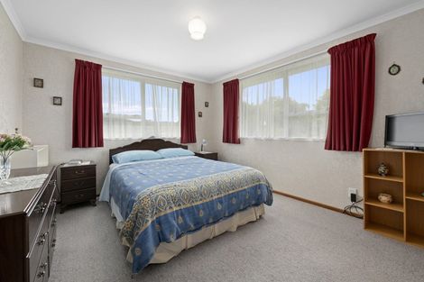 Photo of property in 19 Haylock Grove, Totara Park, Upper Hutt, 5018