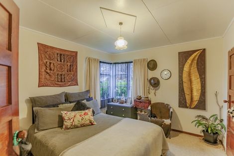 Photo of property in 68 Rutherford Road, Marewa, Napier, 4110