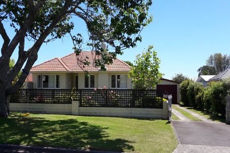 Photo of property in 11 Lisbon Street, Greerton, Tauranga, 3112