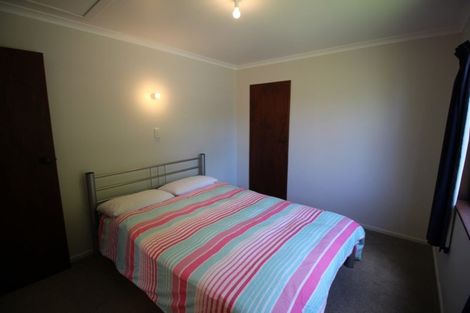 Photo of property in 43 Miro Street, Ohakune, 4625