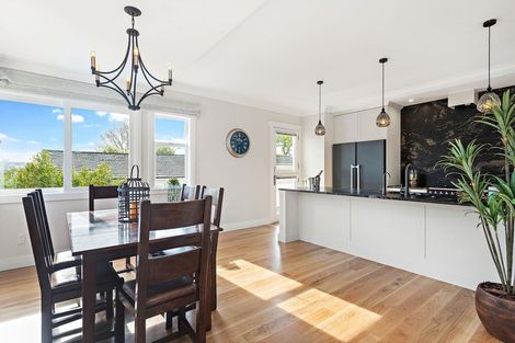 Photo of property in 66 Maskell Street, Saint Heliers, Auckland, 1071