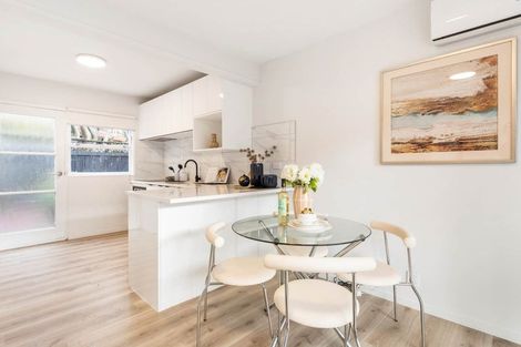 Photo of property in 4/13 Armadale Road, Remuera, Auckland, 1050