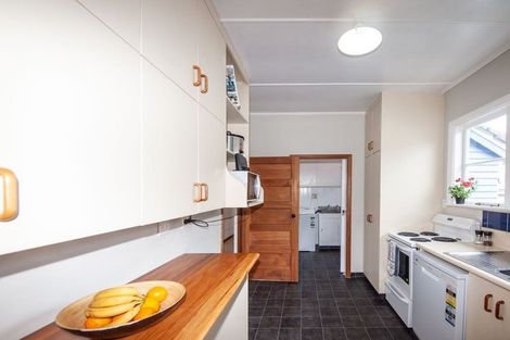 Photo of property in 10 Kipling Street, Johnsonville, Wellington, 6037