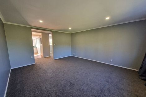 Photo of property in 12 Jenner Road, Toi Toi, Nelson, 7010