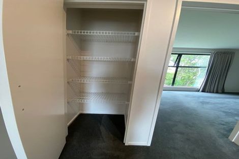 Photo of property in 3/167 Cranford Street, St Albans, Christchurch, 8014