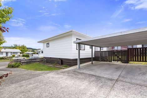 Photo of property in 12a Susan Street, Pukehangi, Rotorua, 3015