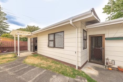 Photo of property in 122a Heads Road, Gonville, Whanganui, 4501