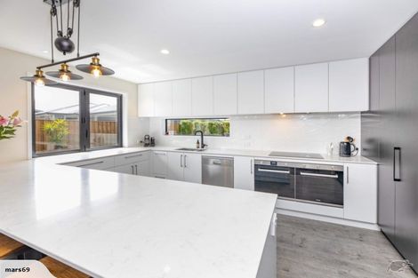 Photo of property in 29 Foxbridge Lane, Lincoln, 7608