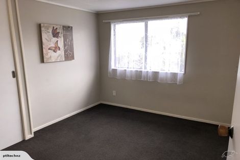 Photo of property in 15a Dalwood Grove, Highbury, Palmerston North, 4412