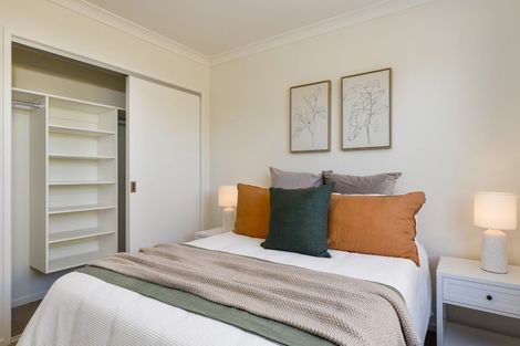 Photo of property in 10 Magnolia Drive, Springlands, Blenheim, 7201