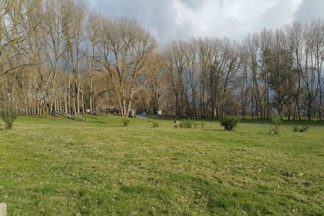 Photo of property in 37 Armitage Road, Ohinewai, Te Kauwhata, 3771