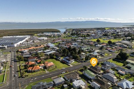 Photo of property in 208a Rolleston Street, Thames, 3500