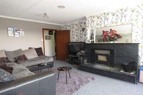 Photo of property in 88 Thornhill Street, Rockdale, Invercargill, 9812