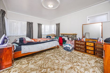 Photo of property in 1-2/144 Kolmar Road, Papatoetoe, Auckland, 2025