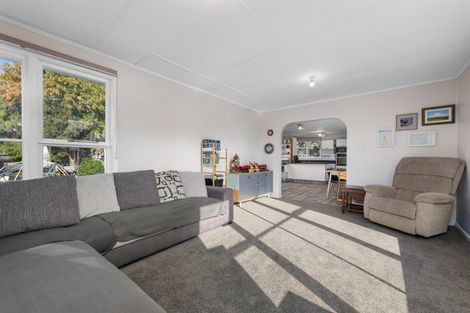 Photo of property in 74 Dillon Street, Blenheim, 7201