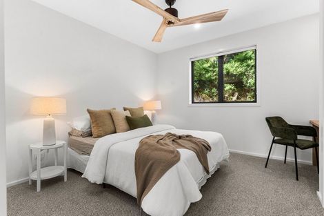 Photo of property in 52a Estuary Drive, Mangawhai Heads, Mangawhai, 0505