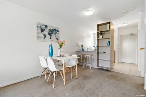 Photo of property in 4/30 Oneroa Road, East Tamaki, Auckland, 2013