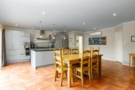 Photo of property in 20 Elmwood Avenue, Witherlea, Blenheim, 7201