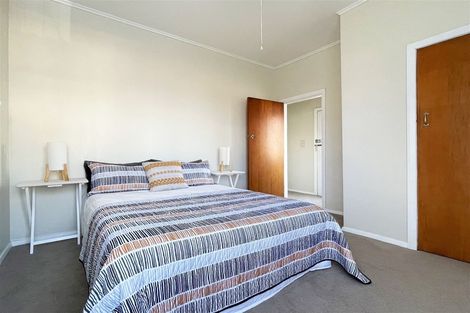 Photo of property in 65 Phillips Avenue, Otorohanga, 3900