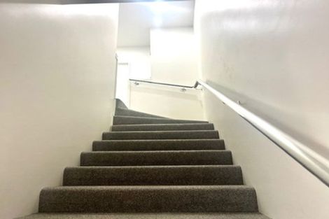 Photo of property in 2f Wilton Street, Grey Lynn, Auckland, 1021