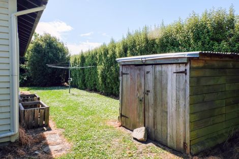 Photo of property in 45 Awamoa Road, Holmes Hill, Oamaru, 9401