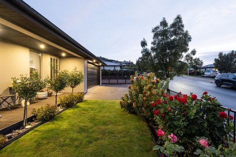 Photo of property in 3 Trudi Place, Green Island, Dunedin, 9018