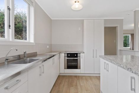 Photo of property in 76 Merrick Road, Pyes Pa, Tauranga, 3173