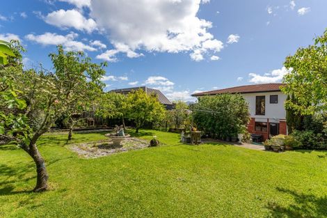 Photo of property in 21 Turners Road, Waikawa, Picton, 7220