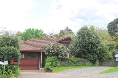 Photo of property in 71b Darraghs Road, Brookfield, Tauranga, 3110