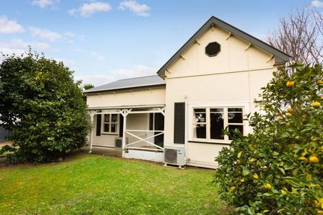 Photo of property in 23 Main Street, Pahiatua, 4910