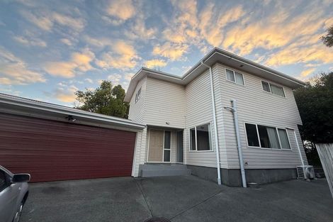 Photo of property in 5 Rosalind Road, Glenfield, Auckland, 0629