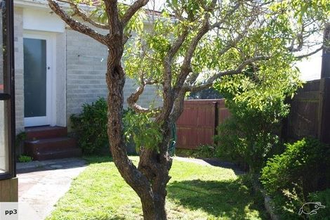 Photo of property in 1/54 Rajkot Terrace, Broadmeadows, Wellington, 6035