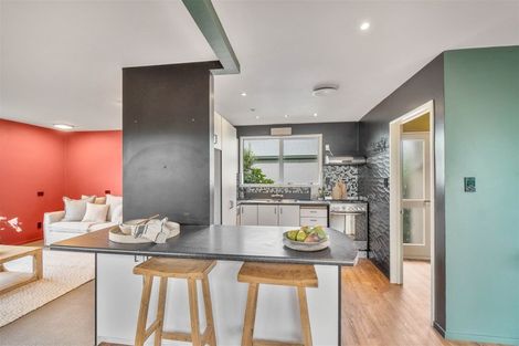 Photo of property in 41 Glovers Road, Halswell, Christchurch, 8025