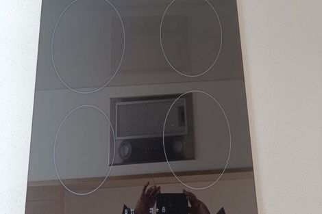 Photo of property in 37 Jabuka Street, Glen Eden, Auckland, 0602