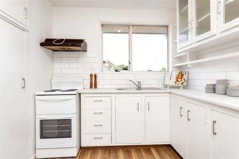 Photo of property in 1/12 Bonar Place, Woolston, Christchurch, 8062