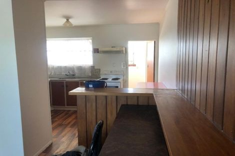 Photo of property in 1/167 Shirley Road, Papatoetoe, Auckland, 2025