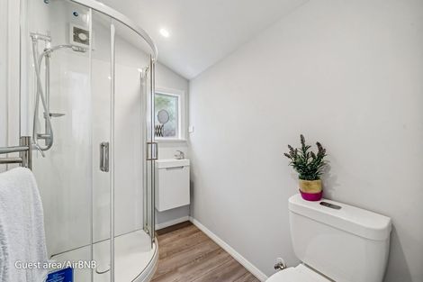 Photo of property in 77 Ward Street, Wallaceville, Upper Hutt, 5018