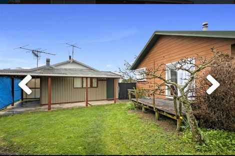 Photo of property in 68 Pa Street, Motueka, 7120