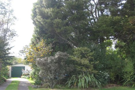 Photo of property in 68 Barnard Road, Fairy Springs, Rotorua, 3015