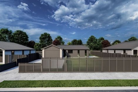 Photo of property in 35 O'sullivan Drive, Matamata, 3400