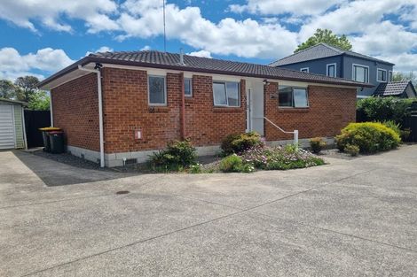 Photo of property in 31 Studfall Street, Pakuranga Heights, Auckland, 2010