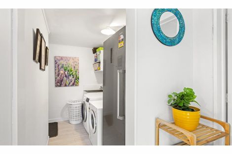 Photo of property in 18b Flynn Road, Hillcrest, Hamilton, 3216