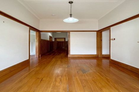 Photo of property in 13 Mount St John Avenue, Epsom, Auckland, 1051
