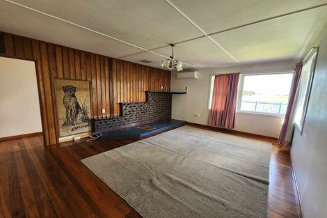 Photo of property in 46 Mangakahia Road, Kaikohe, 0405